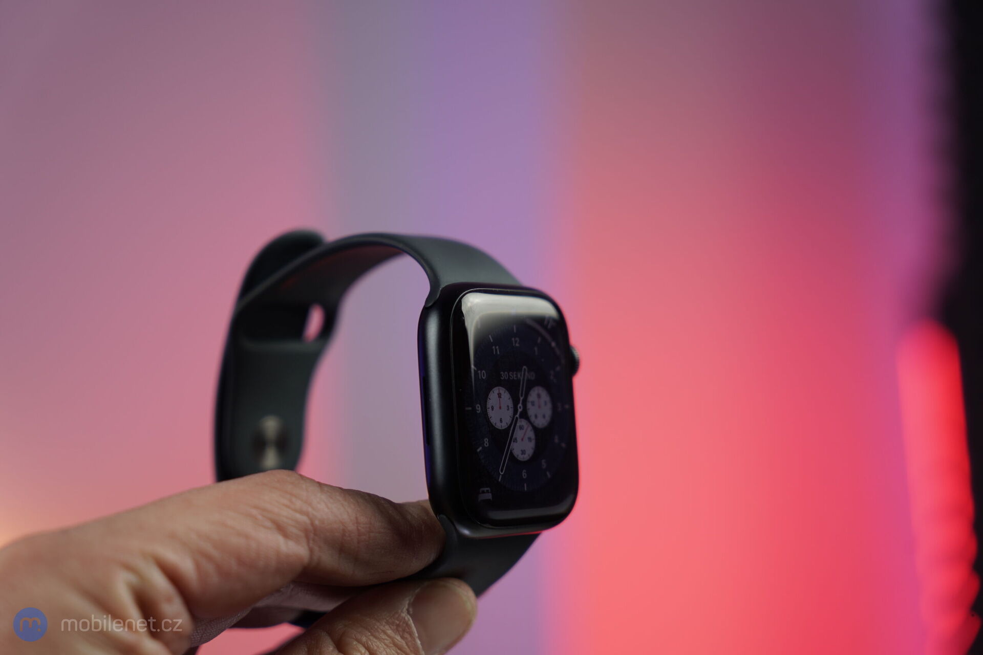 Apple Watch 9