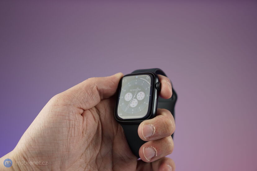 Apple Watch 9
