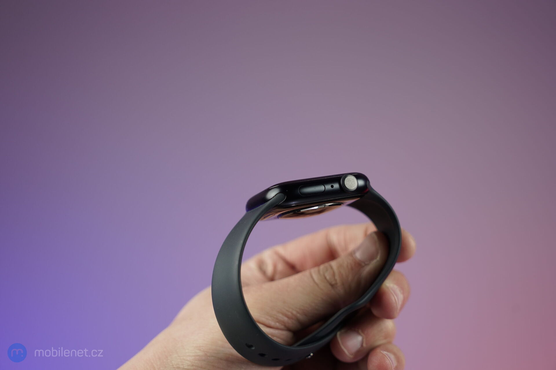 Apple Watch 9