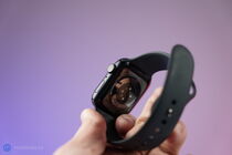 Apple Watch 9