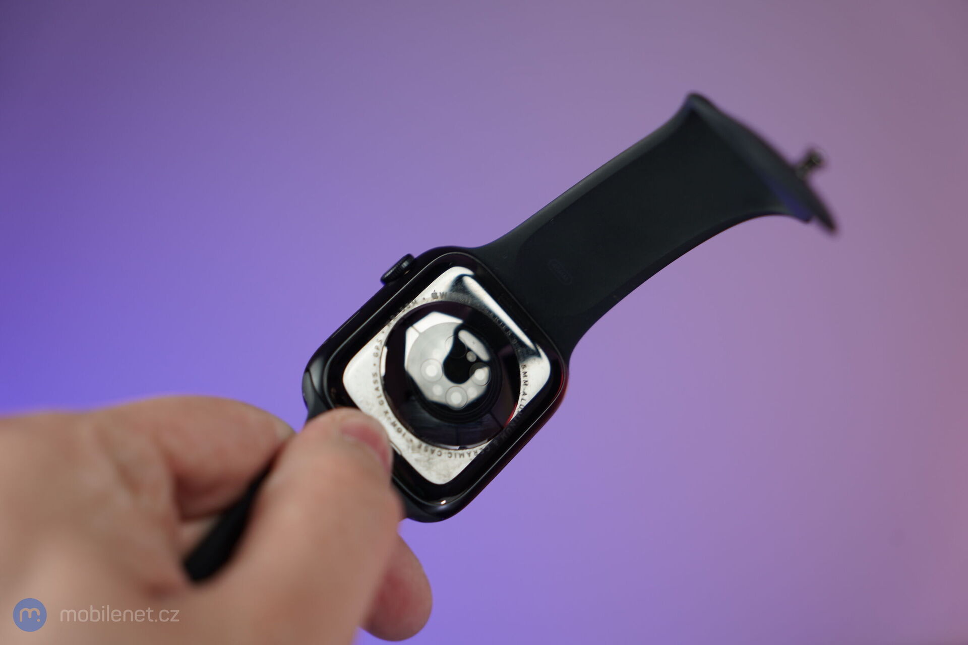 Apple Watch 9