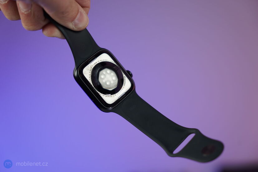 Apple Watch 9
