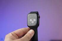 Apple Watch 9