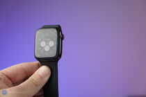 Apple Watch 9