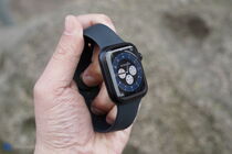 Apple Watch 9