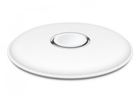 Apple Watch nabíjecí dock