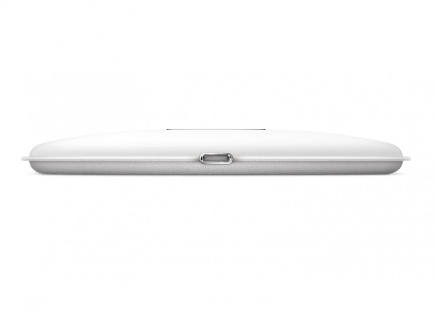 Apple Watch nabíjecí dock