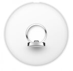 Apple Watch nabíjecí dock