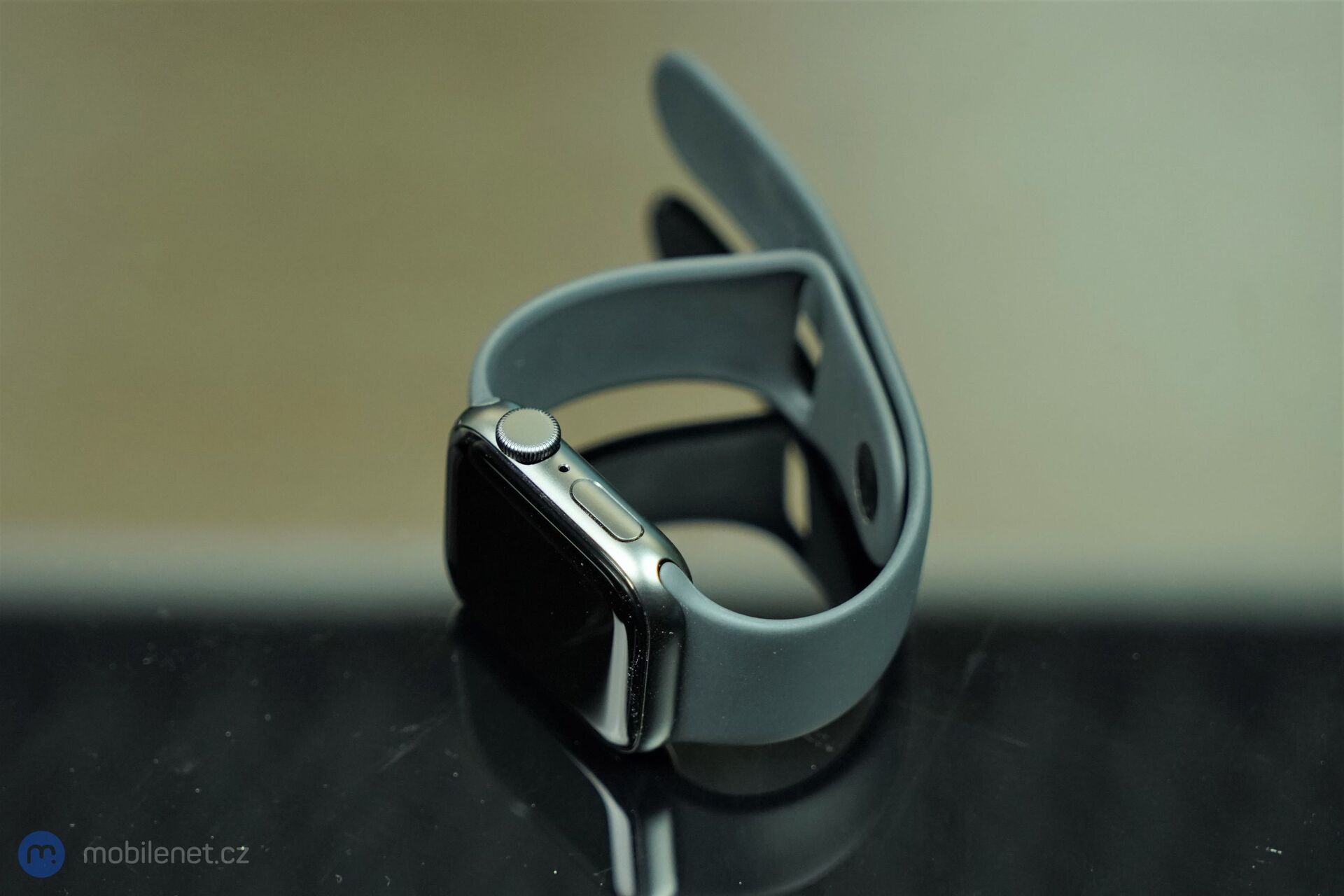 Apple Watch SE