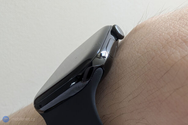 Apple Watch Series 10