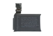 Apple Watch Series 2