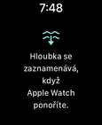 Apple Watch Ultra