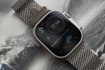 Apple Watch Ultra 4