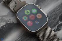 Apple Watch Ultra 4