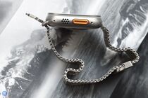 Apple Watch Ultra 4