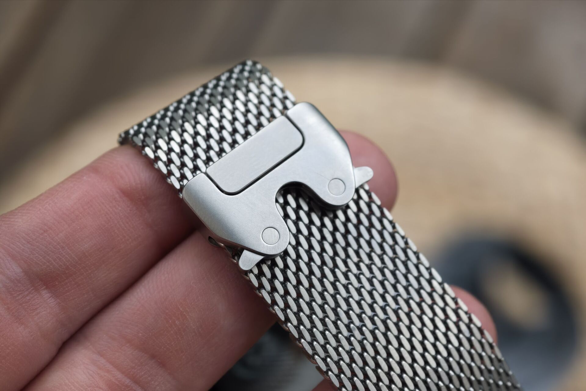 Apple Watch Ultra 4
