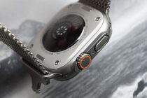 Apple Watch Ultra 4