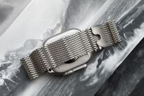 Apple Watch Ultra 4