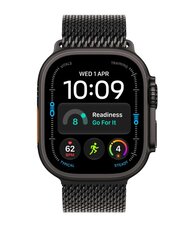 Apple Watch Ultra 4