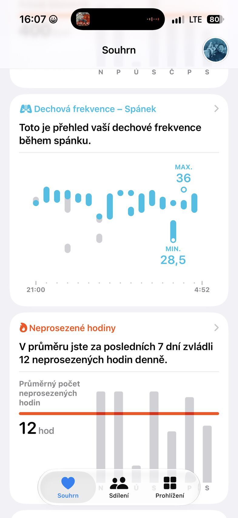 Apple Watch Ultra 4
