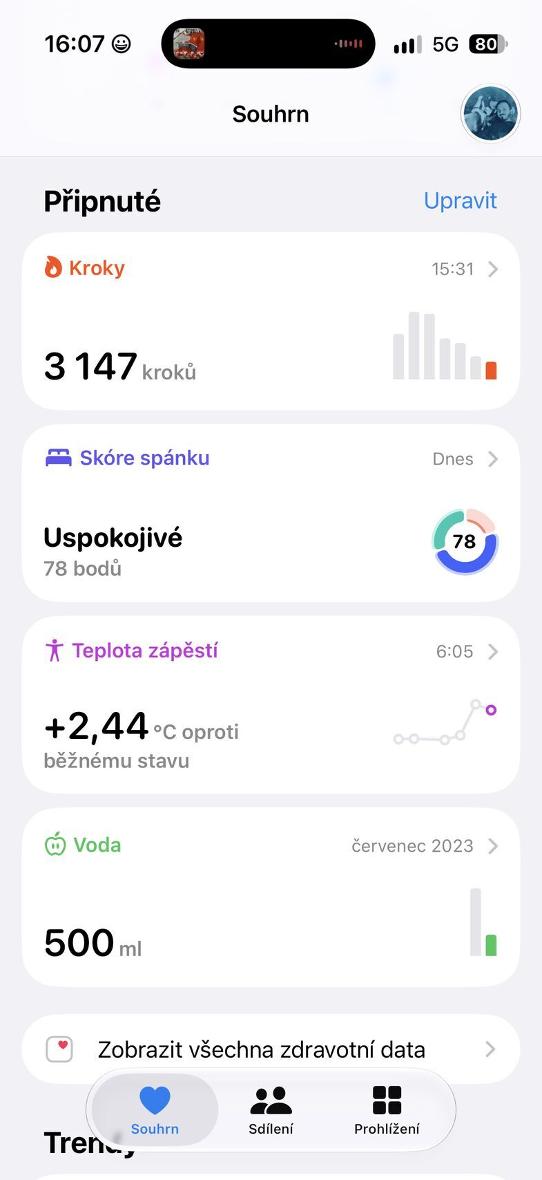 Apple Watch Ultra 4