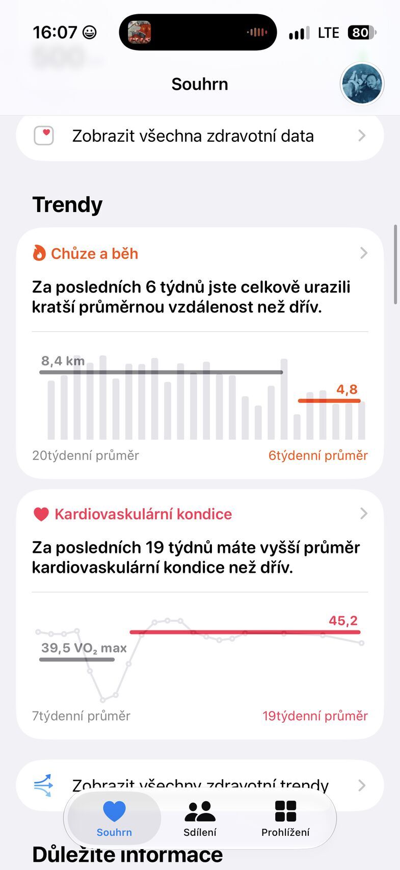 Apple Watch Ultra 4