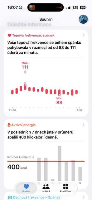 Apple Watch Ultra 4
