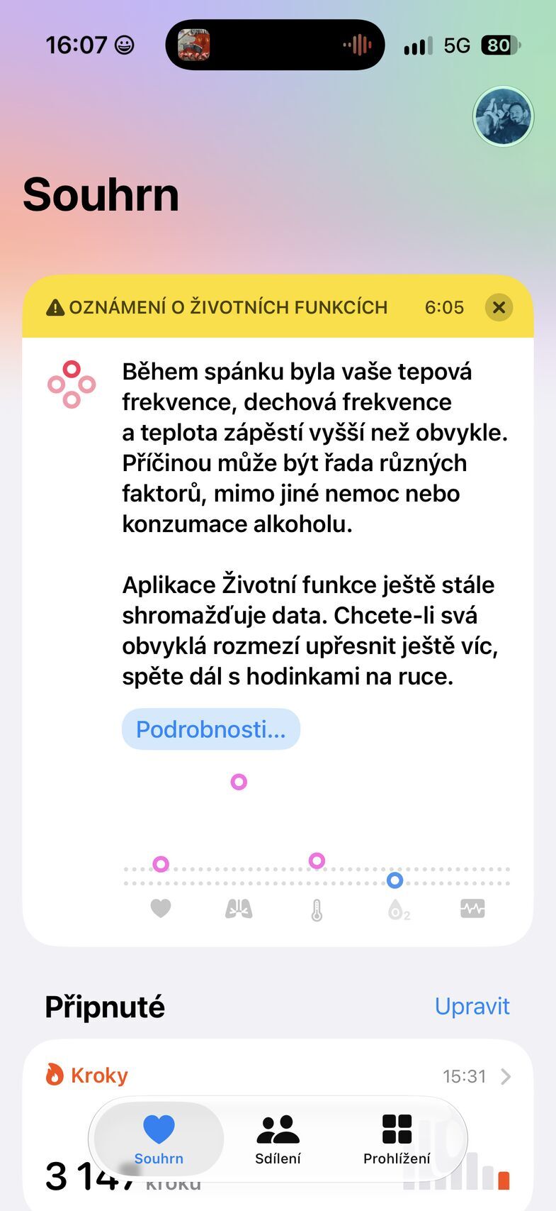 Apple Watch Ultra 4