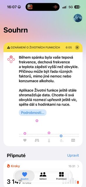 Apple Watch Ultra 4