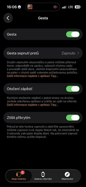 Apple Watch Ultra 4
