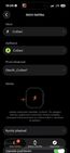 Apple Watch Ultra 4