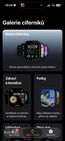 Apple Watch Ultra 4