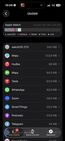 Apple Watch Ultra 4
