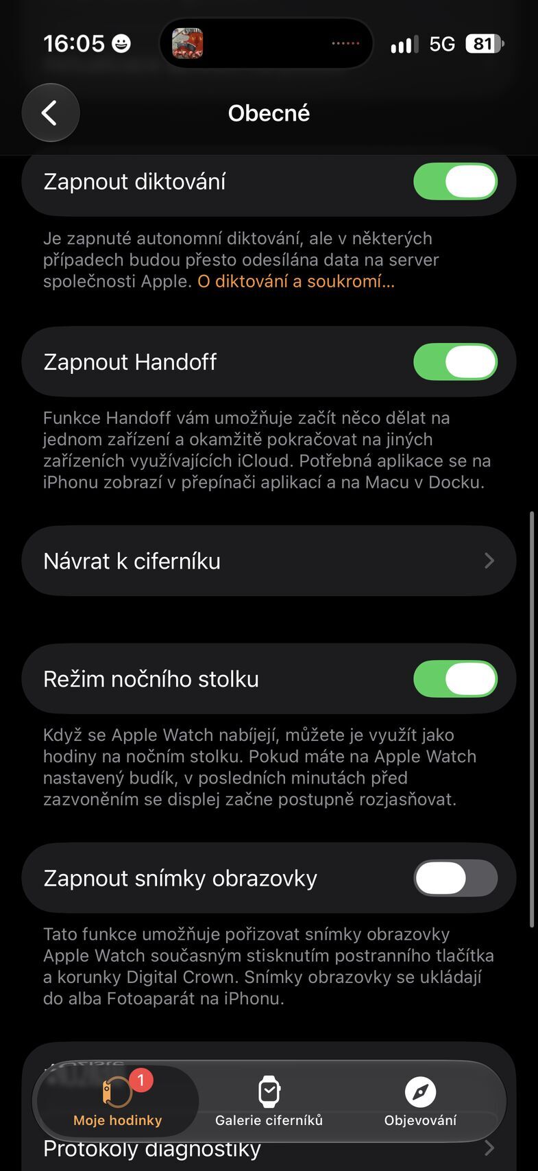 Apple Watch Ultra 4