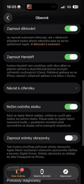 Apple Watch Ultra 4
