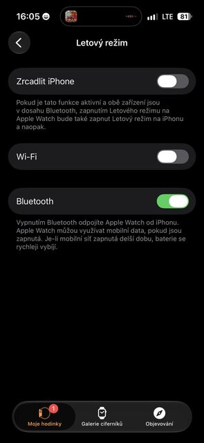 Apple Watch Ultra 4