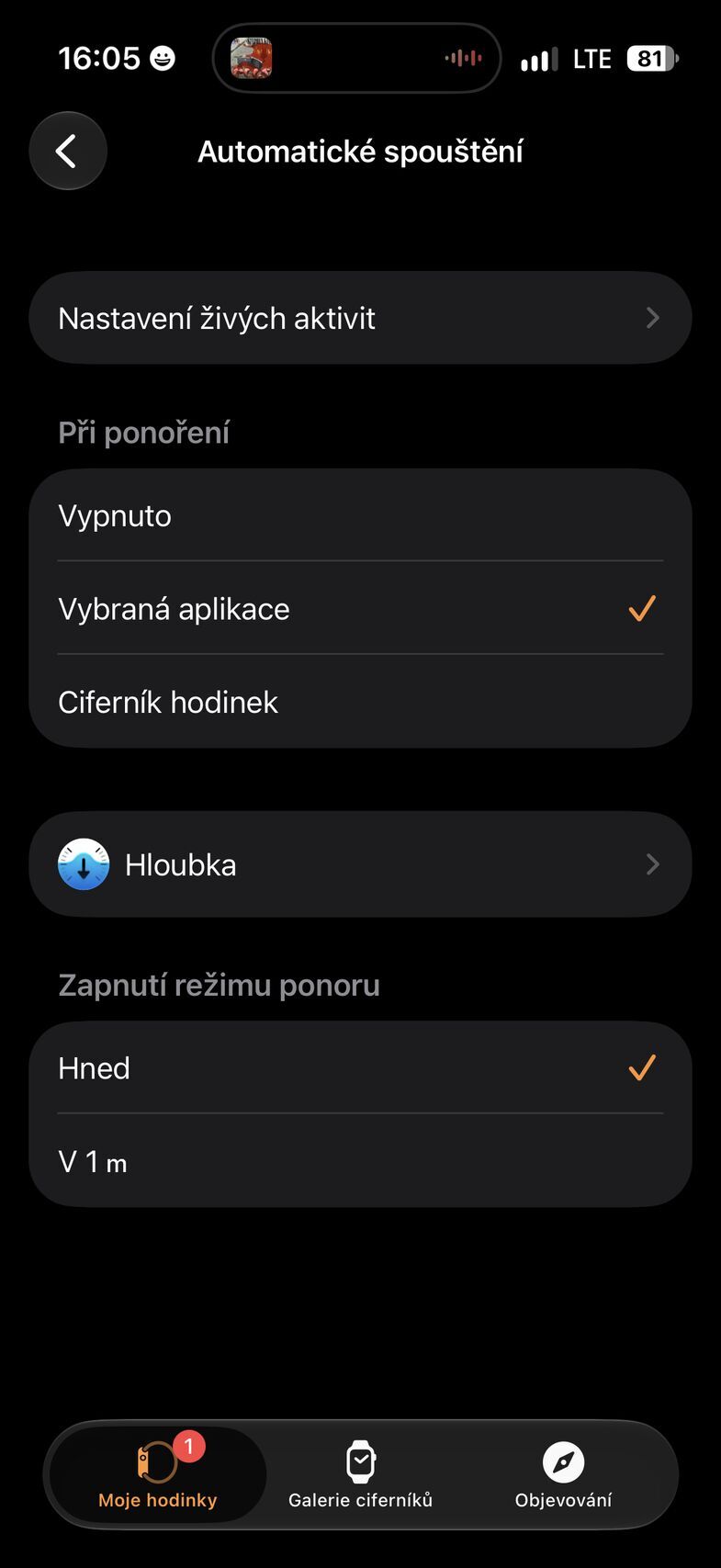 Apple Watch Ultra 4