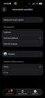 Apple Watch Ultra 4