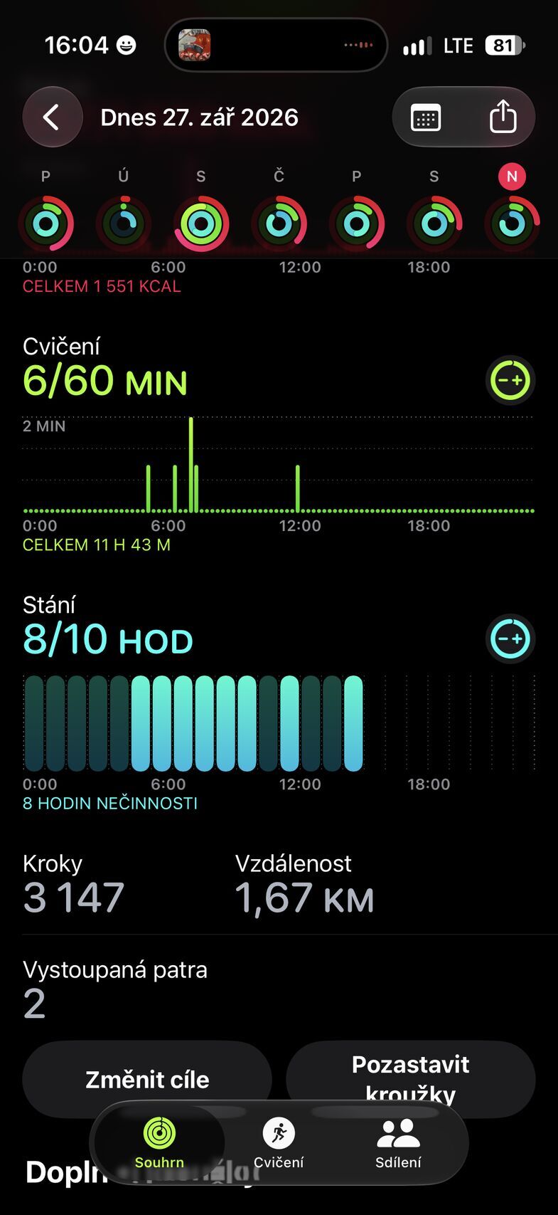 Apple Watch Ultra 4