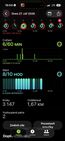 Apple Watch Ultra 4
