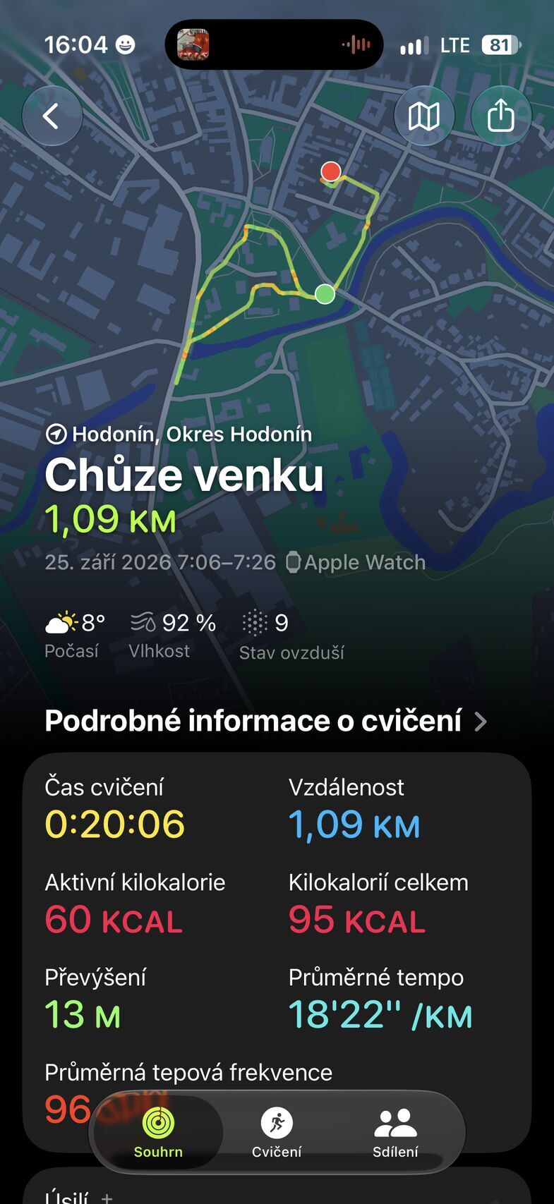Apple Watch Ultra 4