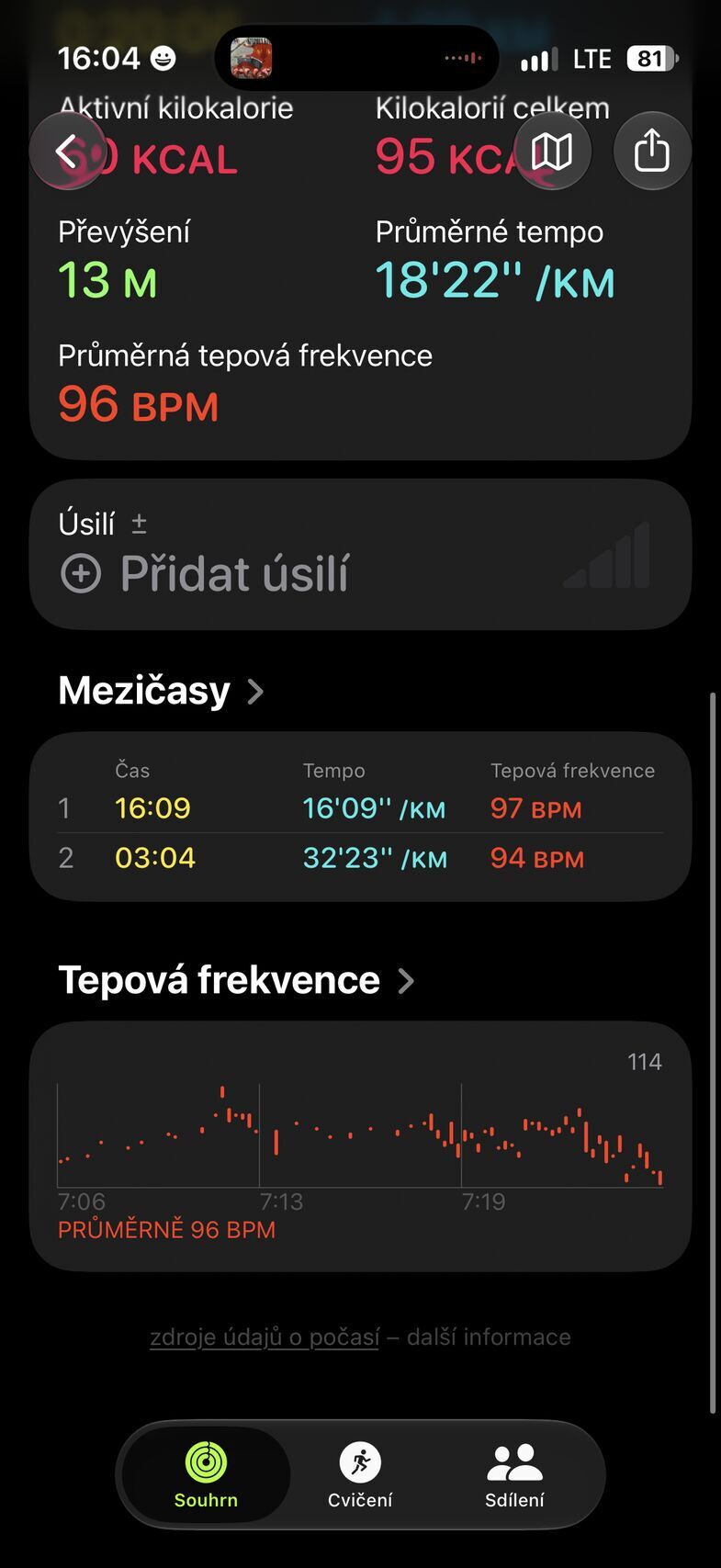 Apple Watch Ultra 4