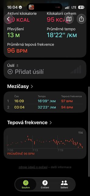 Apple Watch Ultra 4