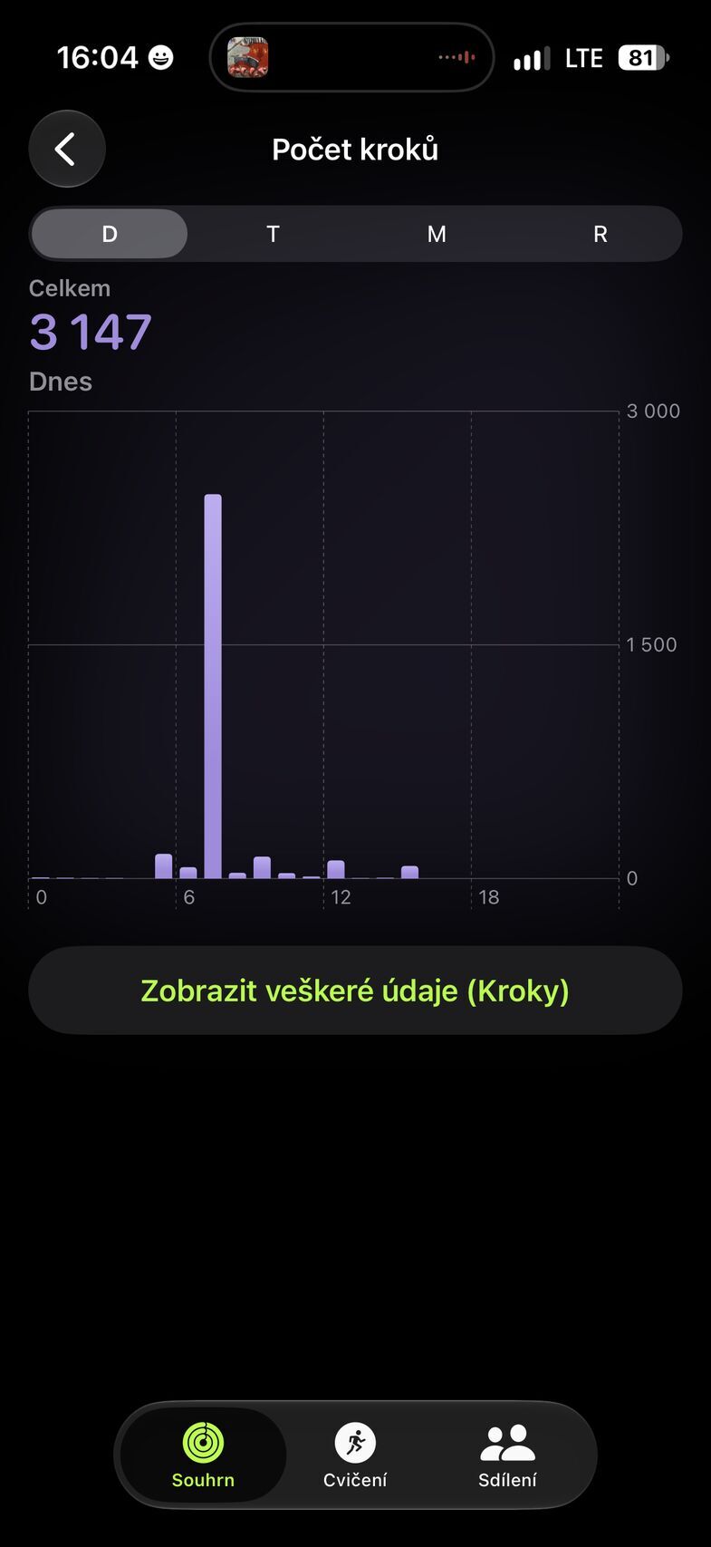 Apple Watch Ultra 4