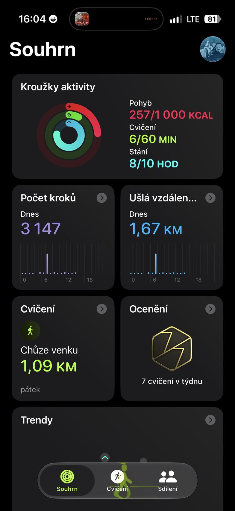 Apple Watch Ultra 4