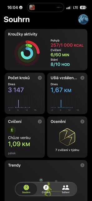 Apple Watch Ultra 4