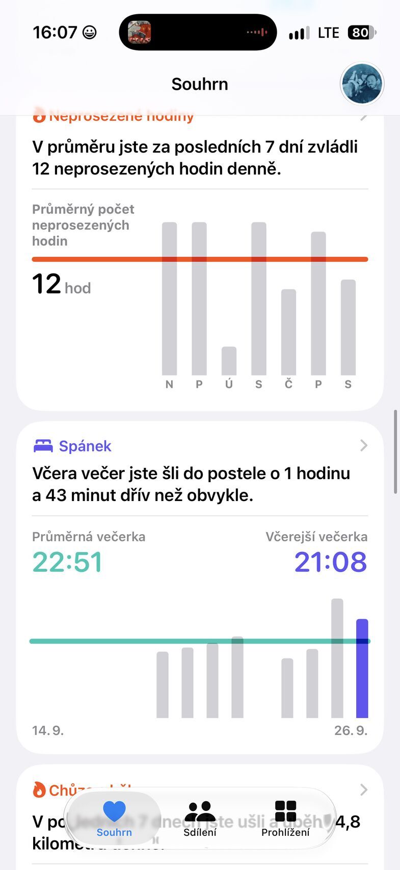 Apple Watch Ultra 4