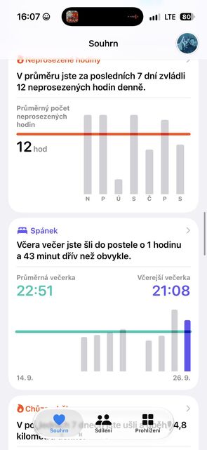 Apple Watch Ultra 4