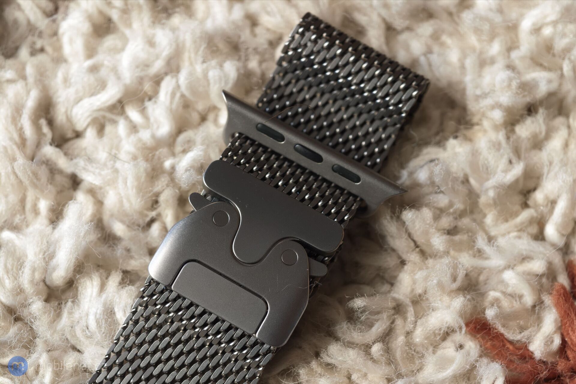 Apple Watch Ultra 4