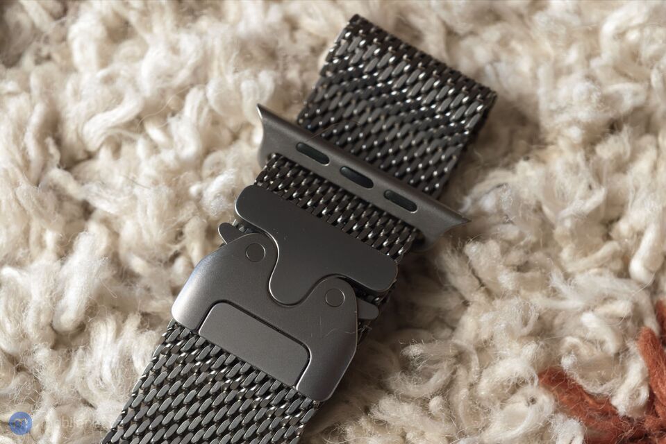 Apple Watch Ultra 4